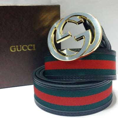 gucci belts india price|Gucci belt outlet prices.